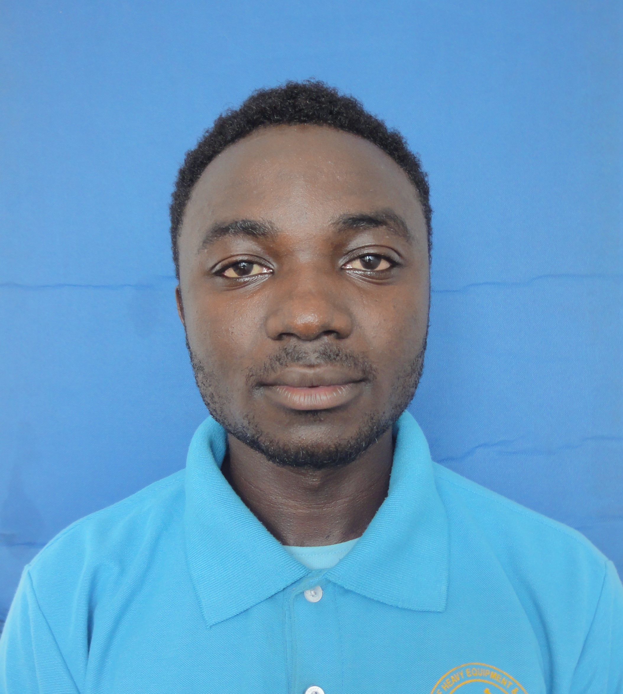 Student Image
